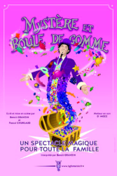 spectacle-magie-marseille-theatre13005 spectacle-magie-marseille-theatre13005