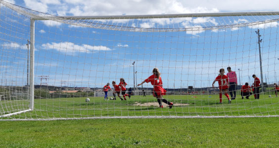 stages-foot-marseille Stages vacances football à Marseille