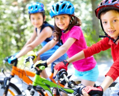 Loisirs en famille à Marseille : 10 activités