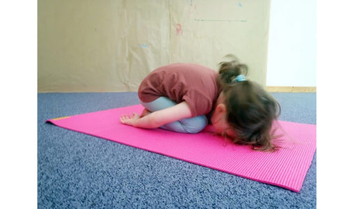 yoga-chouette-ateliers yoga-chouette-ateliers