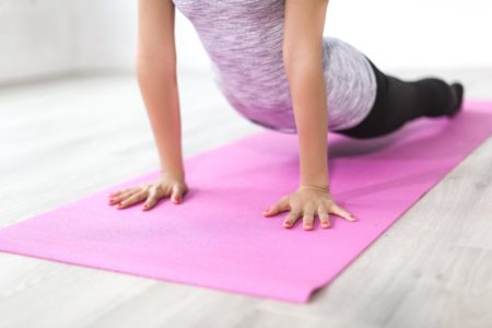 yoga-enfants yoga-enfants
